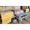 Heartland Pallet Dismantler